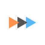 LOGO_sch_conseil__1_-removebg-preview